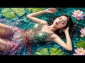 Ты моя весна COVER автор стихов Роман Синицын Ты моя весна COVER автор стихов Роман Синицын