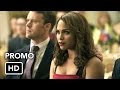 Chicago Fire 5x07 Promo 