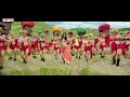South  India video songs