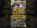 Top 3 Cards To Turbocharge Opponent Turn Card Draw For Aminatou Veil Piercer Top 3 Cards To Turbocharge Opponent Turn Card Draw For Aminatou Veil Piercer
