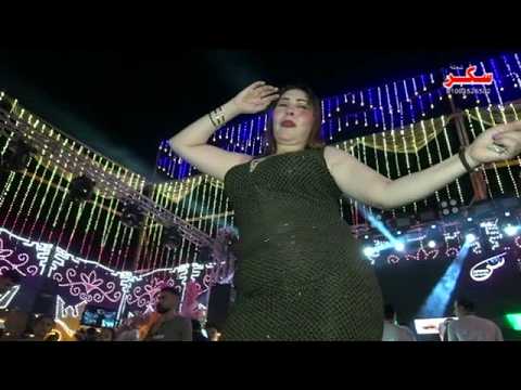 نجوم الرقص الشرقي جومانا تتألق في عرض مدهش شركة سكر لخدمات الفيديو 01003526502  نجوم الرقص الشرقي جومانا تتألق في عرض مدهش شركة سكر لخدمات الفيديو 01003526502