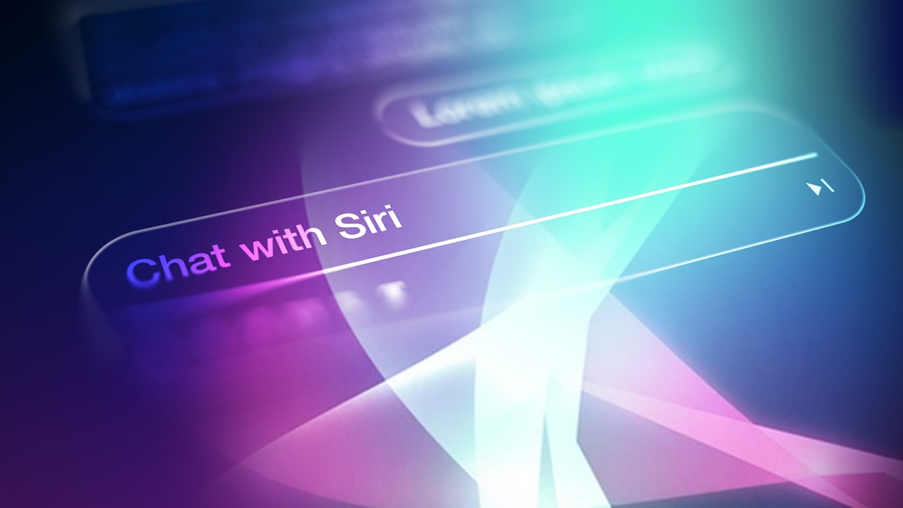iOS 27 Siri LEAKED: Apple’s Biggest AI Upgrade Ever?