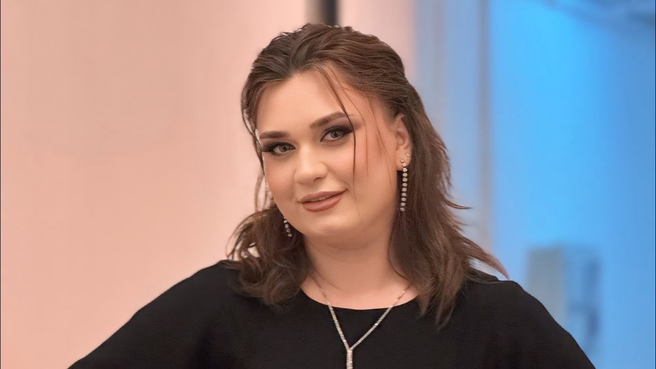 Səbinə Ərəbli- “Dərələr”.                 Mus:Emin Sabitoğlu.            Söz:Nəbi Xəzri