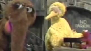 My Sesame Street Home Video: The Best of Elmo VHS Trailer