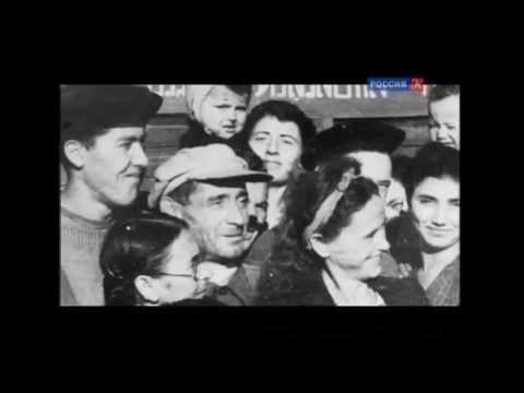 История образования ЕАО (1928)