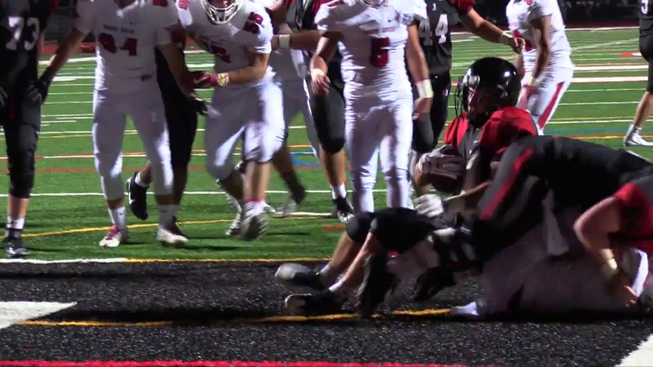 upper-st-clair-playoff-football-promo-2016-youtube