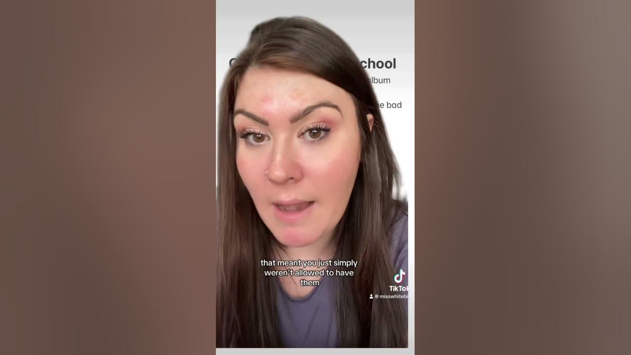 Gen z follows etiquette rules they might be different from ours but
