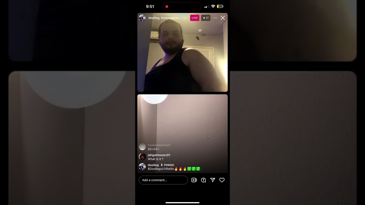 Math for money doolie edition