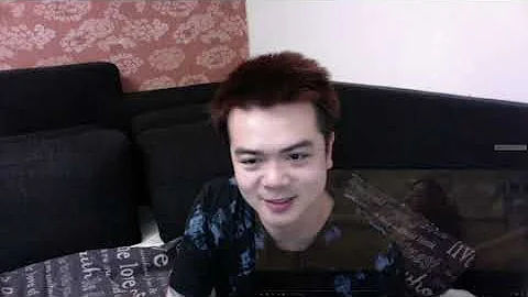 Dhurata Dora x Elvana Gjata - GAJDE (Official Video) REACTION