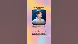 TerTawan hati cover by Jeon Jungkook ai Jeon Jungkook cover