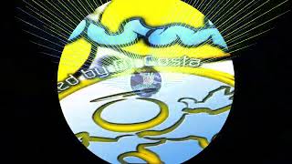 Bump Vol 13 Cd 2 - Full Intention Club Mix