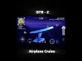 FLYING PLANE IN NIGHT | OFF THE ROAD 2 ❤️🔥 #offtheroad #upcoming #new #openworld #race #games