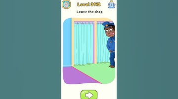 HOW TO BEAT LEVEL 3142 in dop5#shortvideos#trendingshorts#support_please🙏delete one part💗💗❤️❤️🙏🙏