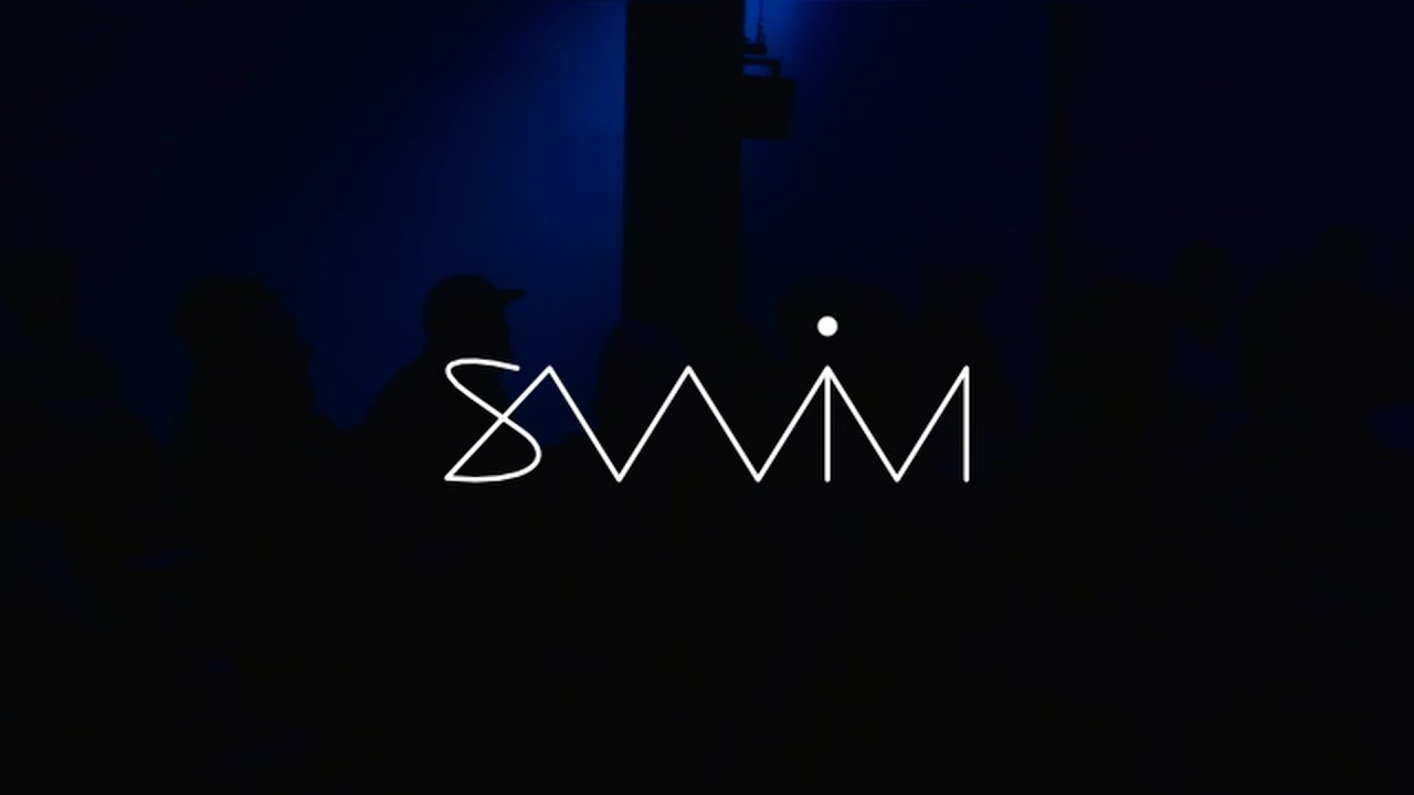 SWIM 2024 – Jessica Ekomane at ZiMMT Leipzig (3D audio concert, binaural)