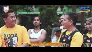 MARS Universitas Primagraha