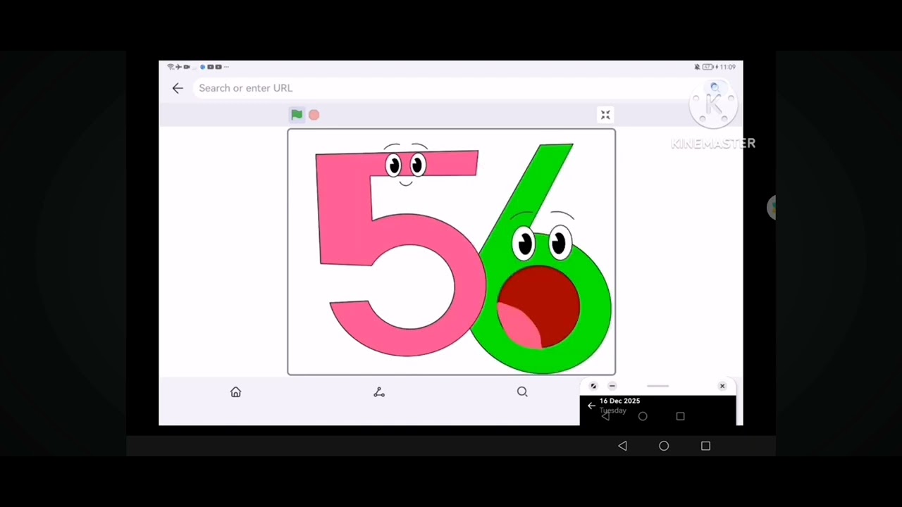 cheers to a countdown 100-0