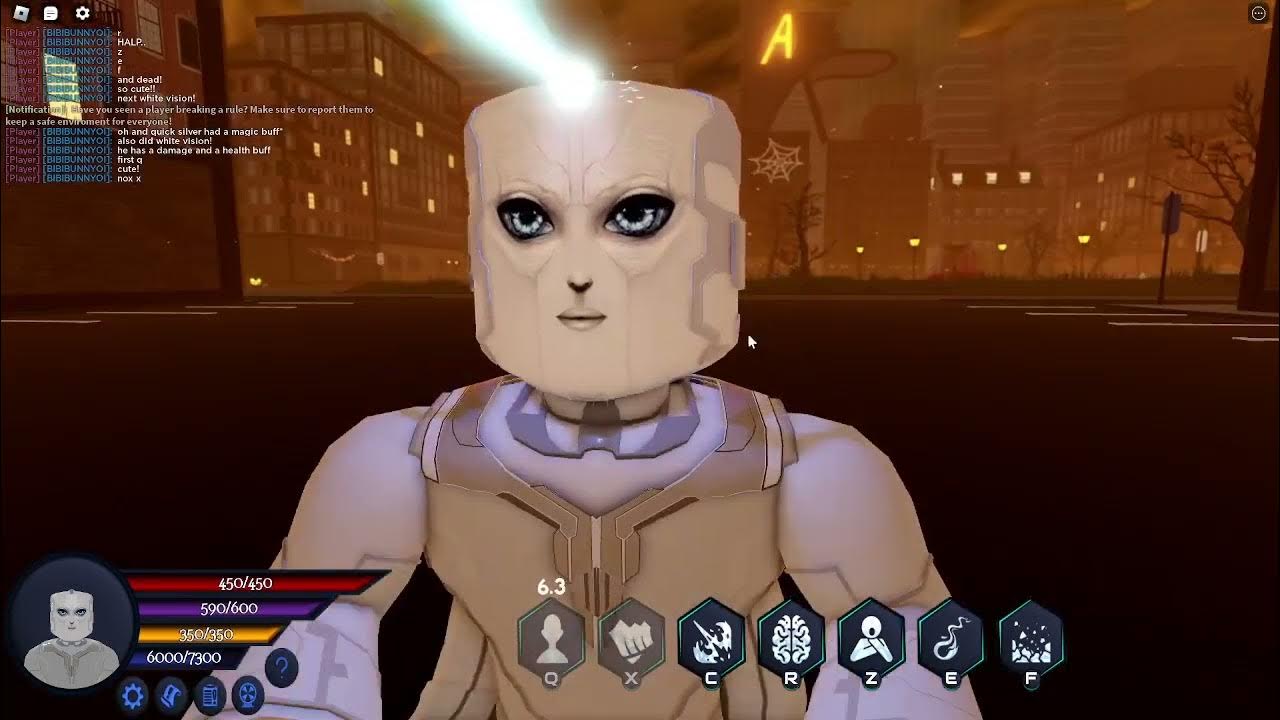 New journey update! **HALLOWEEN** - YouTube