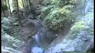 Download Lagu canyon d'angon,montmin,mine et via mont charvin MP3