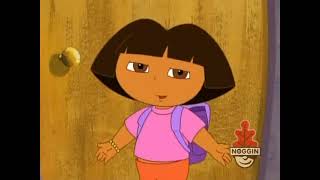 El Dia De Las Madres-Clip1