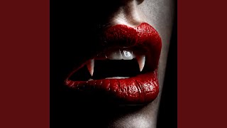 Dracula - Ju.