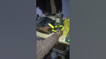 manual#loop#handl#machine 7529931505