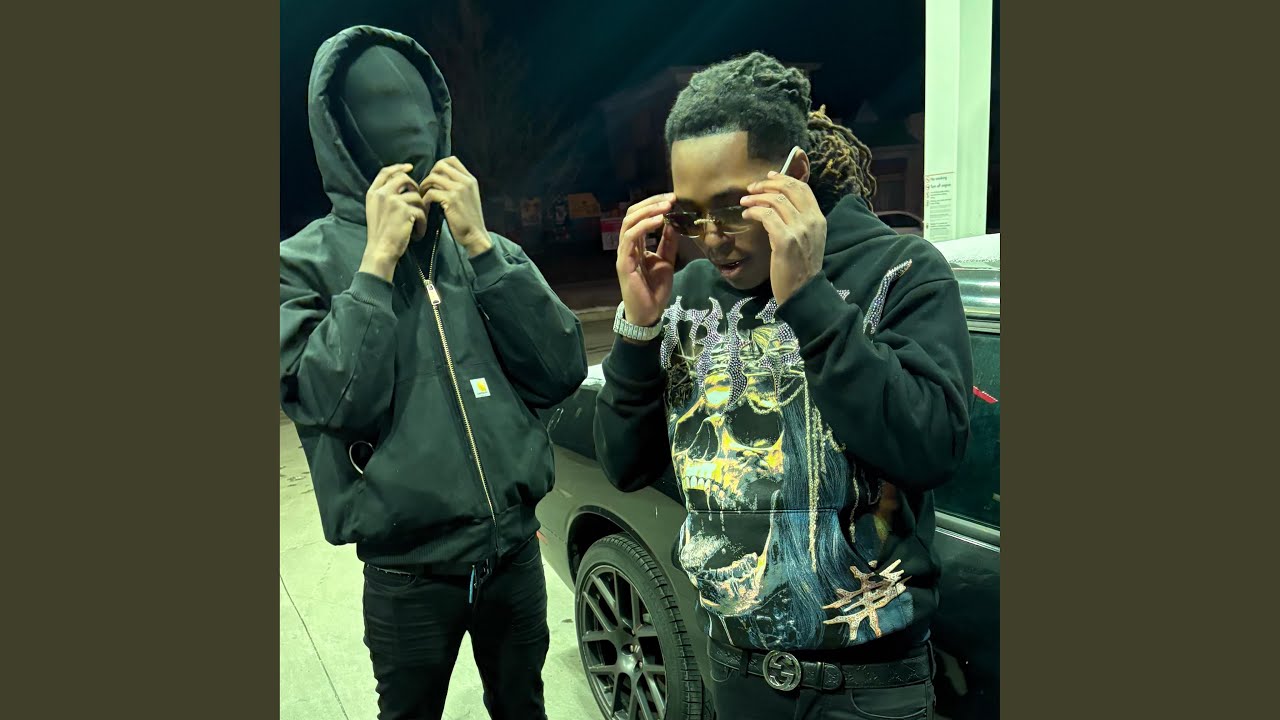 Watch Back n forth (feat. Yan yan) on YouTube Watch Back n forth (feat. Yan yan) on YouTube