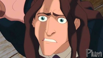 DHST // Cowboy Casanova