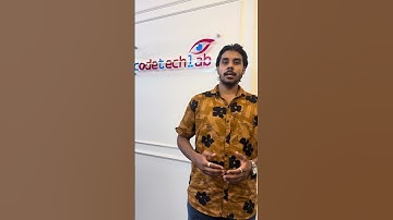 "One More Ethical  Hacker Review | Real Feedback on Ethical Hacking Training at CodeTechLab"