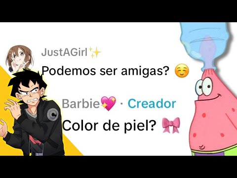 Gramajo Reacciona a "Las Personas MÁS ESTÚPIDAS De Internet 😭 #4" | VORRACHIS 🥵