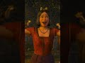 BIANCANEVE ATTACCA! | Shrek 3