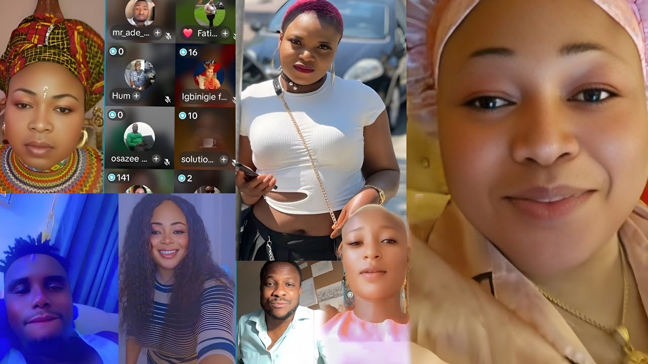 WAHÀLA FOR MATCH MAKING WAY EUROPE WOMEN DEY USE CR3AM RUB KPEKUS TO MAKE THE MAN LAST LONG ON TOP