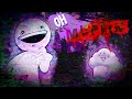 ASDF's Endless Muffin Time - DIE [QuilMix] - ft.@ItsDoradoBoy
