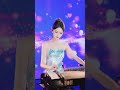 卓舒晨 346647515 2024 10 13 21 31 07 0000 nvenc r40 rext bf5 p7 62 crf0 00 35 29 579 00 35 45 382