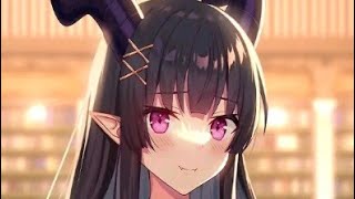 Secrets of the Dragon Cafe  Eruhi Ending screenshot 5