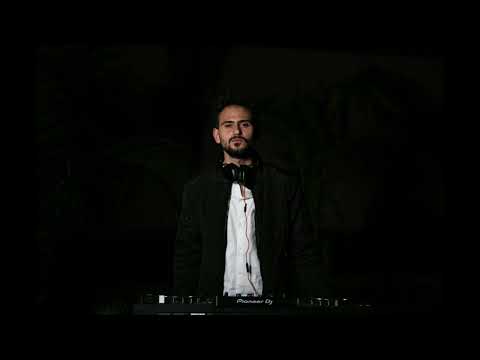 حياتي مش تمام رامي صبري  330