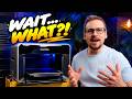eufyMake E1 - Are We Underestimating This UV Printer?