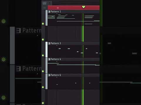 Almost Broke My Neck Making This Beat Part 9 2000stypebeat 50centtypebeat Beatmaker 