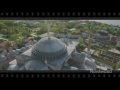 إعلان وادي الذئاب الجزء الحادي عشر 11 في سنة 2017