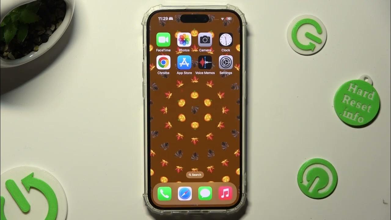 How To Turn On And Use Voice Typing On IPhone 15 Pro YouTube how-to-turn-on-and-use-voice-typing-on-iphone-15-pro-youtube