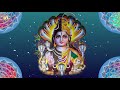 Ardhanareeswara Stotram | Sirisha S. Kumar | Jayasindoor Kannada Bhakthi Sagar