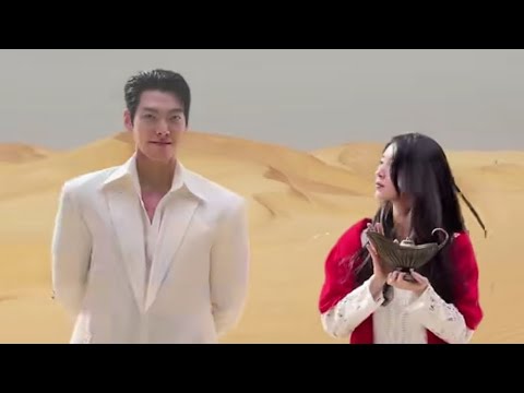 مسلسل جني حقق امنيتي الحلقه 2    اقرو الوصف