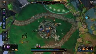 Dont Call Me Out Or Youll Get Smacked.