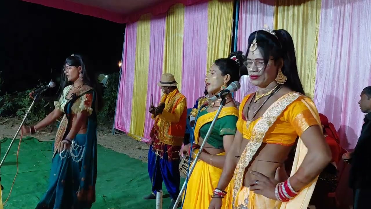 पप्पू मस्ताना आसपुर 6395226035