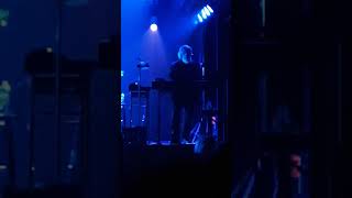 Breathe Your Name - Sixpence None The Richer (Live) 9/24/2023