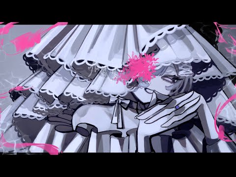 プロポーズ - 内緒のピアス / Covered by 猫田むい