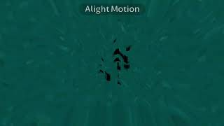 Aaeic 4Ormulator V776 & 4Ormulator V785 Alight Motion Version