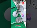 Sewing Tools And Tutorial Universal Hemming Tool for Both Thick and Thin Types