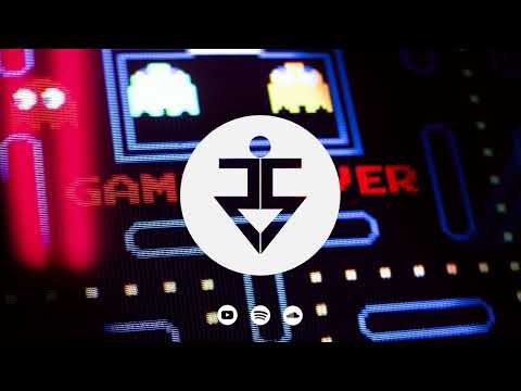 RetroVision x MADZI - Let Me See You