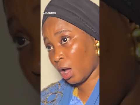 Another banger of Alfa ajagbe/erupe soro