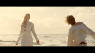 Download Lagu JÄMO - The Way I Did (feat Indi\u0026noons) (Official Music Video) MP3